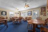 0 Co Rd 4067 - Photo 33