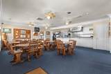 0 Co Rd 4067 - Photo 35