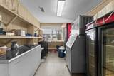 0 Co Rd 4067 - Photo 36