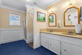 0 Co Rd 4067 - Photo 38