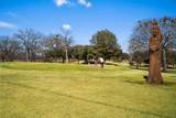 0 Co Rd 4067 - Photo 40