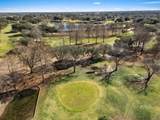 0 Co Rd 4067 - Photo 6