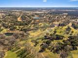 0 Co Rd 4067 - Photo 7