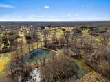 0 Co Rd 4067 - Photo 8