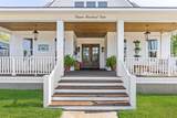 1109 Oakdale Road - Photo 2