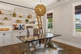 1109 Oakdale Road - Photo 4
