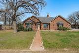 6363 Fm 1188 - Photo 1