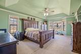 6363 Fm 1188 - Photo 10