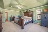 6363 Fm 1188 - Photo 11