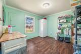 6363 Fm 1188 - Photo 16