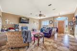 6363 Fm 1188 - Photo 3