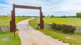 6363 Fm 1188 - Photo 40