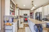 6363 Fm 1188 - Photo 6