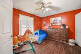 6363 Fm 1188 - Photo 9