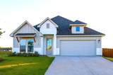 7231 Velvetleaf - Photo 1