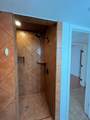 640 Harbor Drive - Photo 15