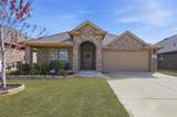 762 Fort Lane - Photo 1
