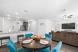 762 Fort Lane - Photo 10