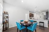762 Fort Lane - Photo 11