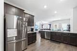 762 Fort Lane - Photo 12