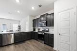 762 Fort Lane - Photo 13