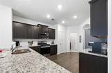 762 Fort Lane - Photo 14