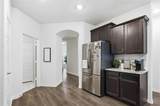 762 Fort Lane - Photo 15