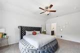 762 Fort Lane - Photo 16