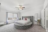 762 Fort Lane - Photo 17
