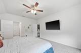 762 Fort Lane - Photo 18