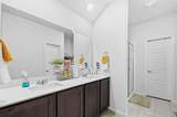 762 Fort Lane - Photo 19