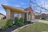 762 Fort Lane - Photo 2