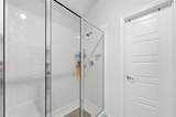 762 Fort Lane - Photo 20
