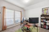 762 Fort Lane - Photo 21
