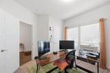 762 Fort Lane - Photo 22