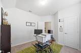 762 Fort Lane - Photo 23