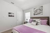 762 Fort Lane - Photo 24
