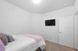 762 Fort Lane - Photo 25