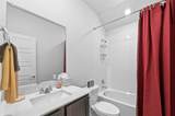 762 Fort Lane - Photo 26