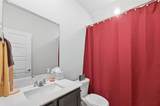 762 Fort Lane - Photo 27