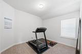 762 Fort Lane - Photo 28