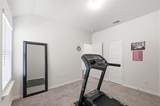 762 Fort Lane - Photo 29