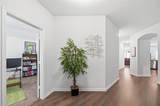 762 Fort Lane - Photo 3