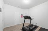 762 Fort Lane - Photo 30
