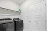 762 Fort Lane - Photo 31