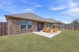 762 Fort Lane - Photo 32