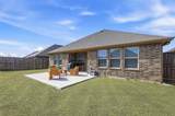 762 Fort Lane - Photo 33
