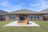 762 Fort Lane - Photo 34