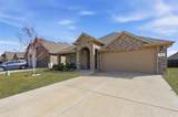 762 Fort Lane - Photo 35