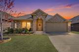 762 Fort Lane - Photo 36